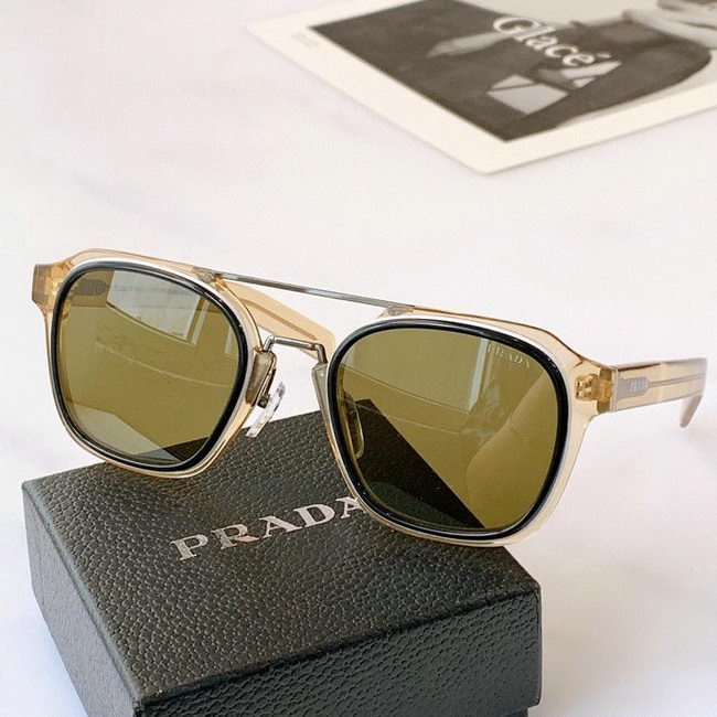 Prada Sunglasses AAA+ ID:20220401-231